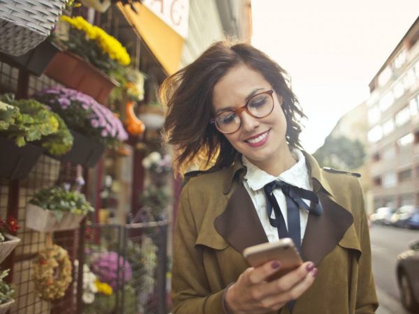 Tips para las rebajas