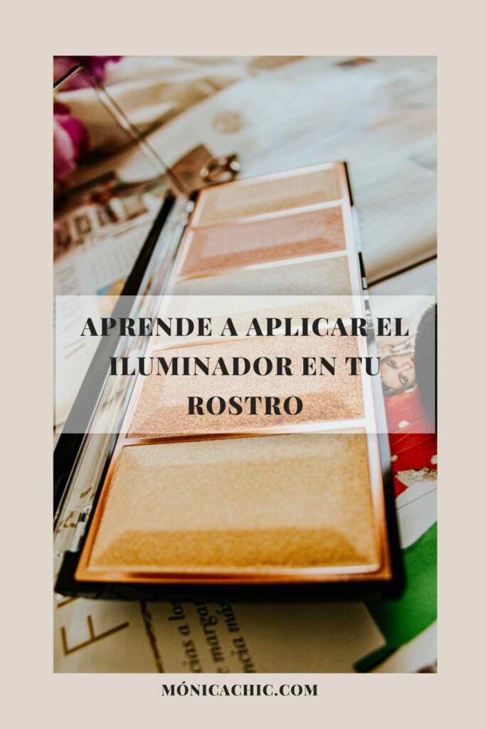 marcas de cosméticos profesionales