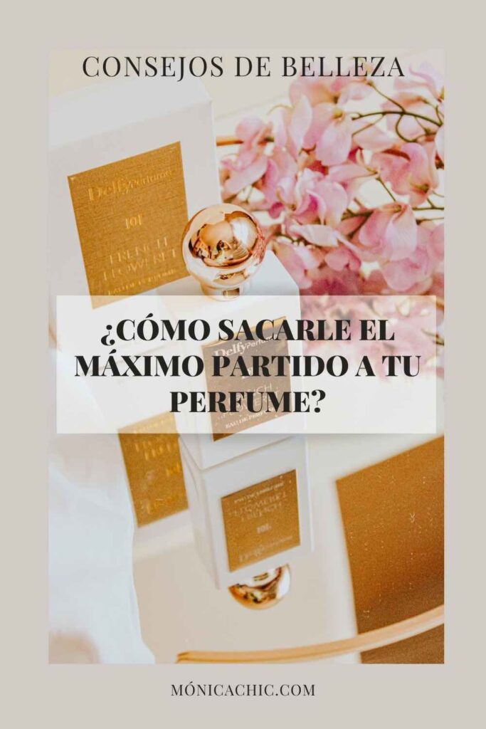 marcas de cosméticos profesionales
