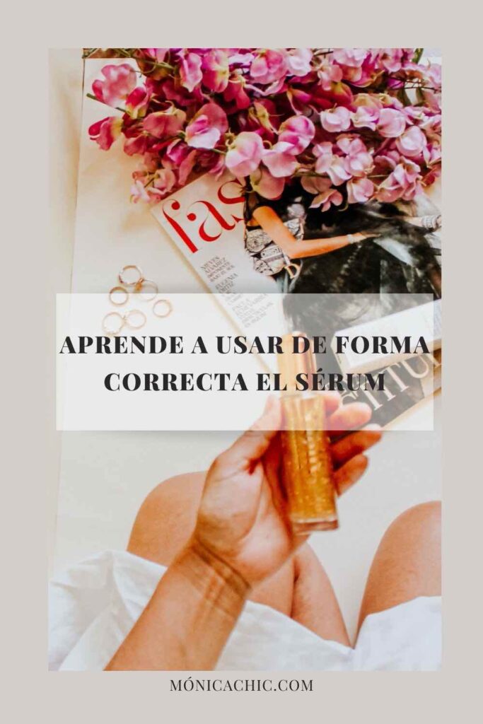 marcas de cosméticos profesionales