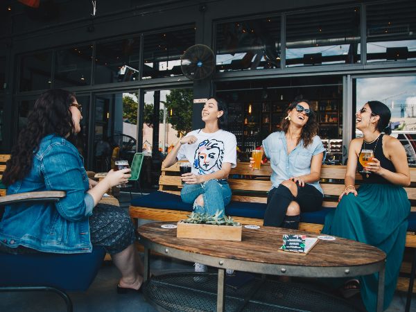 5 razones clave de cómo influye la edad en la manera de vestir 15 Influye la edad en la manera de vestir