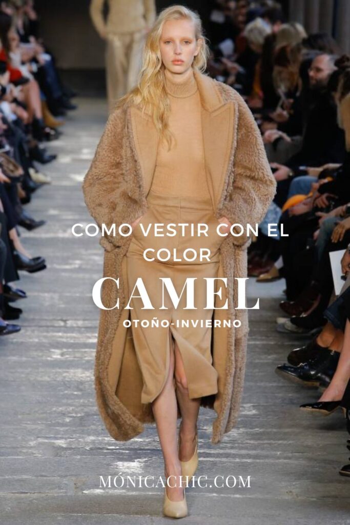colores de otoño