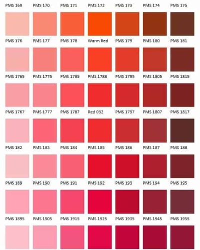 7 Ideas para vestir de rojo de acuerdo tu estilo 11 ideas para vestir de rojo