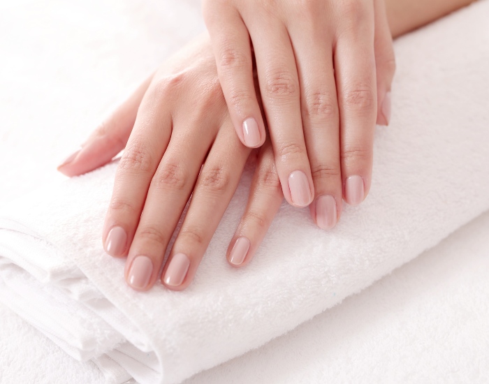 5 Consejos de como hidratar las uñas en casa 71 como hidratar las uñas en casa