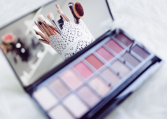 Color mauve