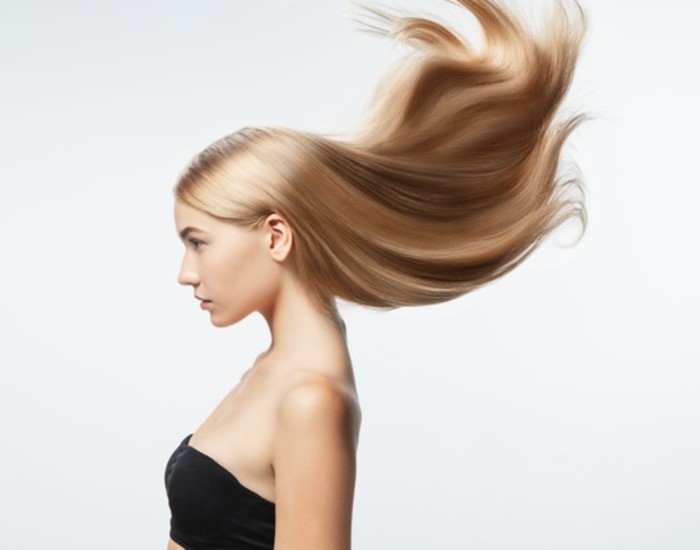 10 Trucos para cuidar tu cabello en verano 10 Trucos para cuidar tu cabello en verano