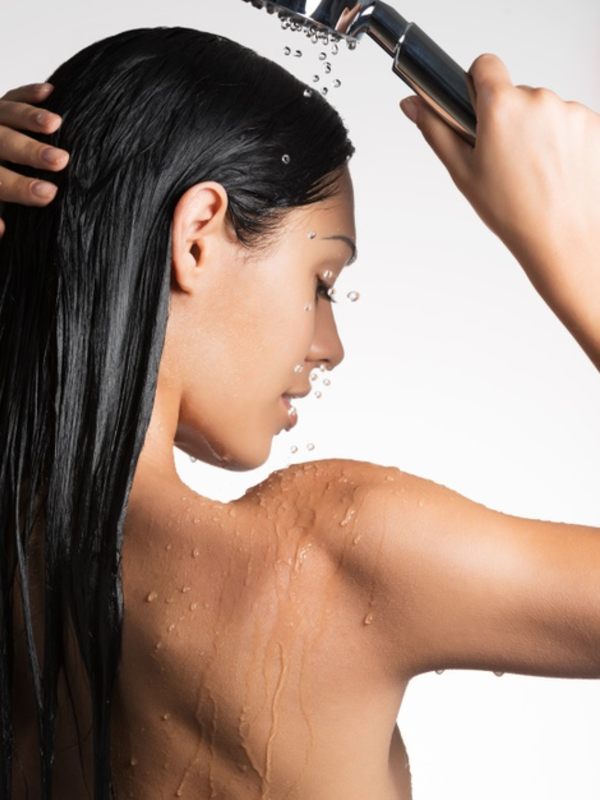 10 Trucos para cuidar tu cabello en verano 11 Trucos para cuidar tu cabello en verano
