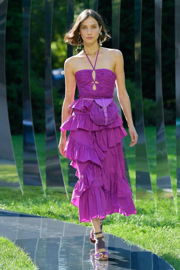 5 increíbles consejos en septiembre el mes de la moda 12 Septiembre el mes de la moda