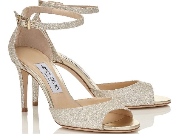 Zapatos para eventos