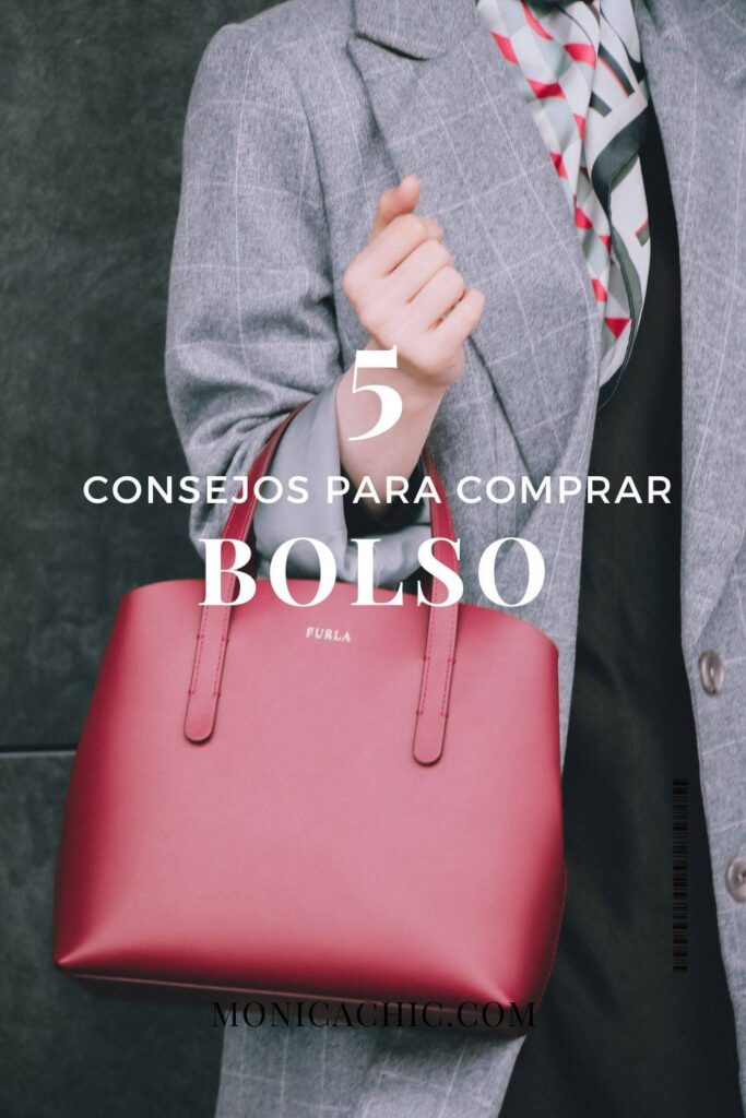 5 trucos para comprar un bolso y triunfar 11 trucos para comprar un bolso