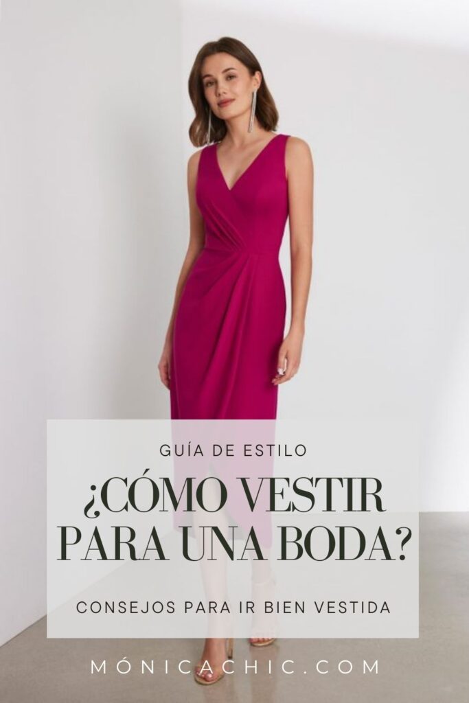 Boda en invierno