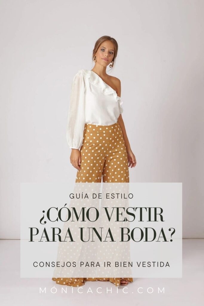 Boda en invierno