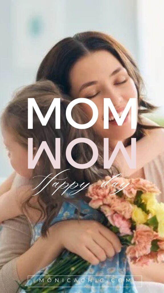 20 Ideas de regalos para el Día de la Madre 10 Ideas de regalos para el Día de la Madre