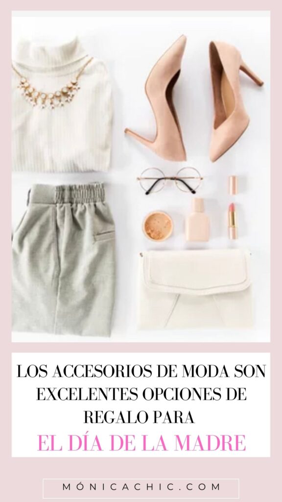 20 Ideas de regalos para el Día de la Madre 18 Ideas de regalos para el Día de la Madre