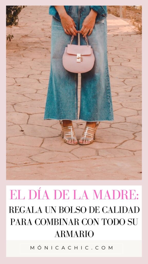20 Ideas de regalos para el Día de la Madre 17 Día de la Madre