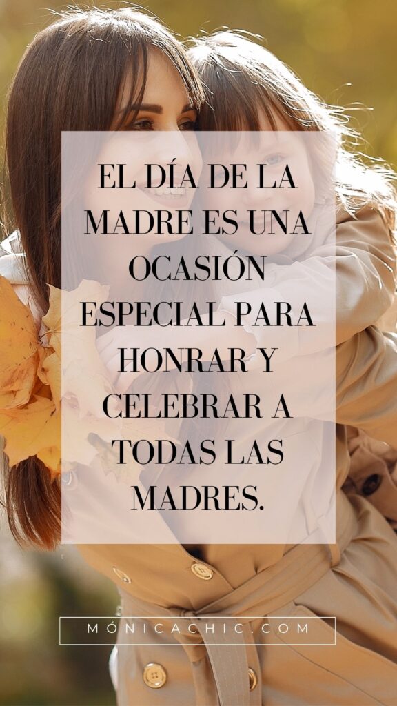 20 Ideas de regalos para el Día de la Madre 23 Día de la Madre