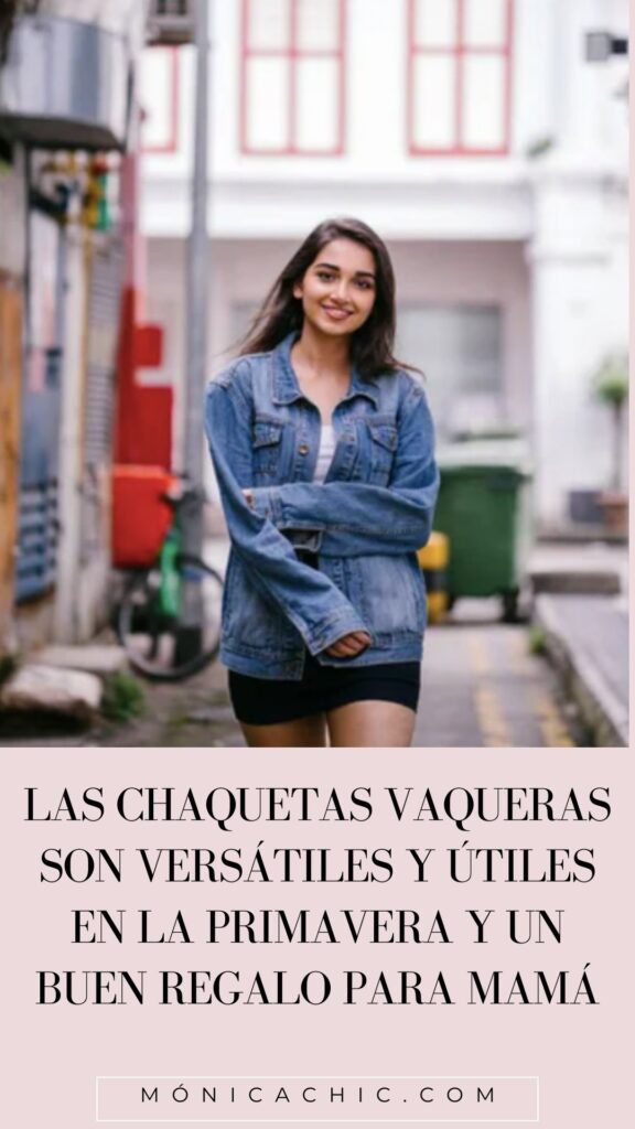 20 Ideas de regalos para el Día de la Madre 16 Ideas de regalos para el Día de la Madre