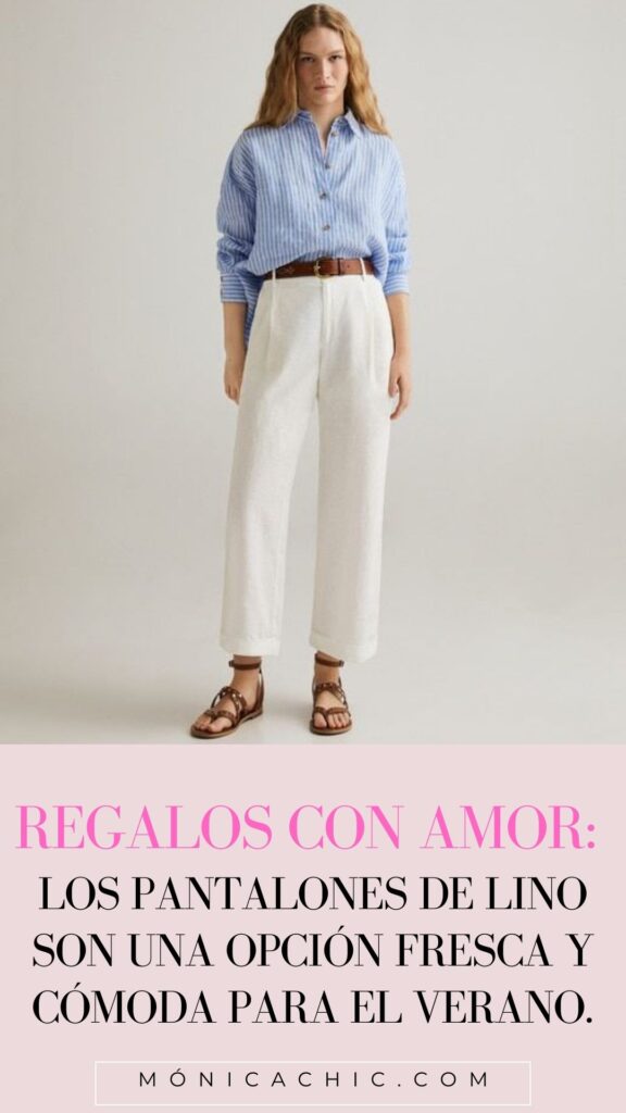 20 Ideas de regalos para el Día de la Madre 15 Día de la Madre