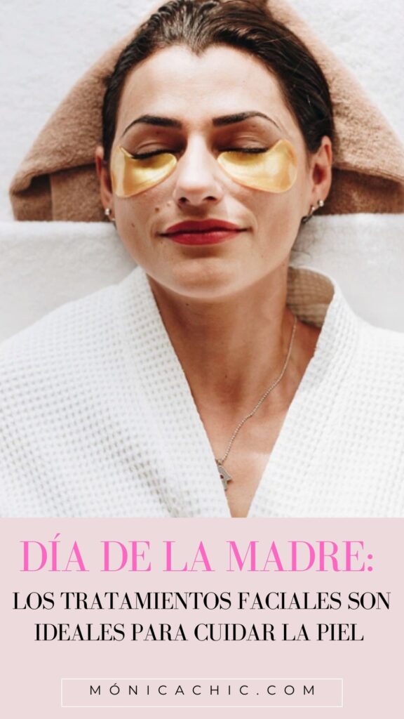 20 Ideas de regalos para el Día de la Madre 13 Ideas de regalos para el Día de la Madre