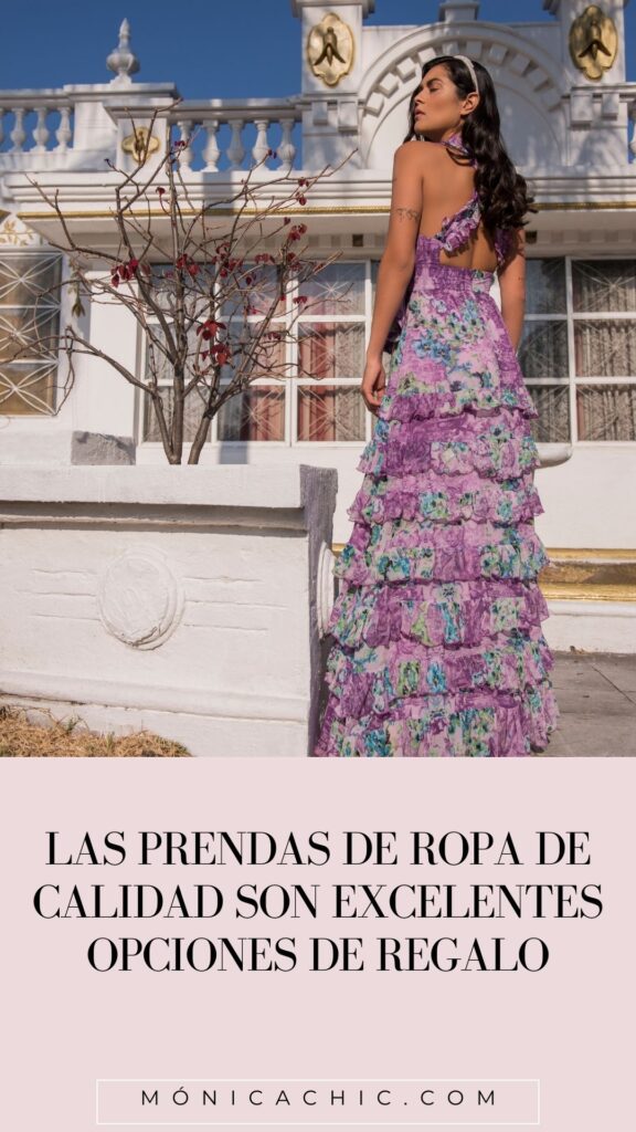 20 Ideas de regalos para el Día de la Madre 14 Día de la Madre