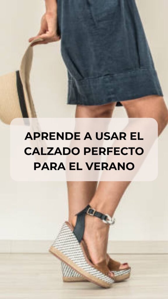 ¿Por qué las alpargatas son el calzado perfecto para el verano? 5 modelos top 81 Alpargatas tradicionales
